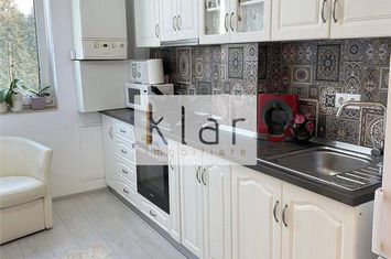 Apartament 3 camere de inchiriat BULGARIA - Cluj anunturi imobiliare Cluj