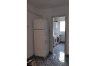 390 €, Apartament 2 camere