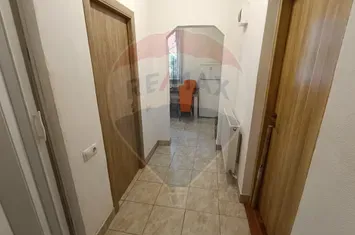 Garsonieră mobilată și utilată anunturi imobiliare Sibiu