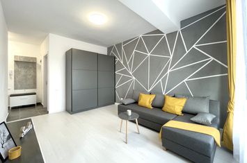Garsonieră de vanzare MILITARI - Bucuresti anunturi imobiliare Bucuresti