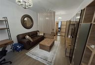 800 €, Apartament 2 camere