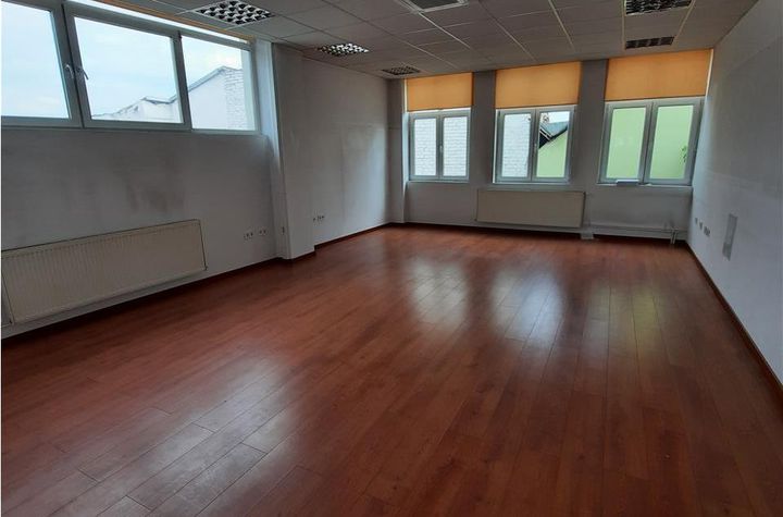 Birou de inchiriat PIATA CLUJ - Sibiu anunturi imobiliare Sibiu