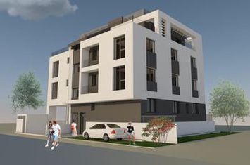 Apartament 3 camere de vanzare FIZICIENILOR - Bucuresti anunturi imobiliare Bucuresti