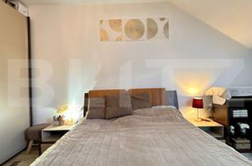 Apartament 3 camere de vanzare ORADEA - Bihor anunturi imobiliare Bihor