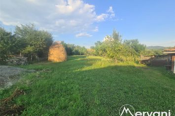 Casă - 3 camere de vanzare BREBU - Prahova anunturi imobiliare Prahova