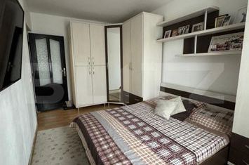 Apartament 4 camere de vanzare TARGU-JIU - Gorj anunturi imobiliare Gorj