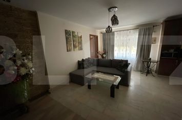 Apartament 4 camere de vanzare GIROCULUI - Timis anunturi imobiliare Timis