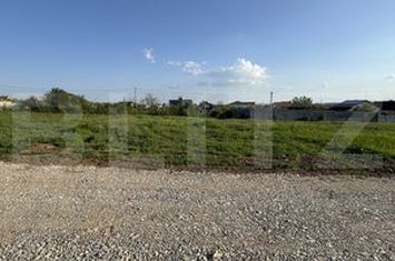 Teren de vanzare PLAIUL VULCANESTI - Dolj anunturi imobiliare Dolj