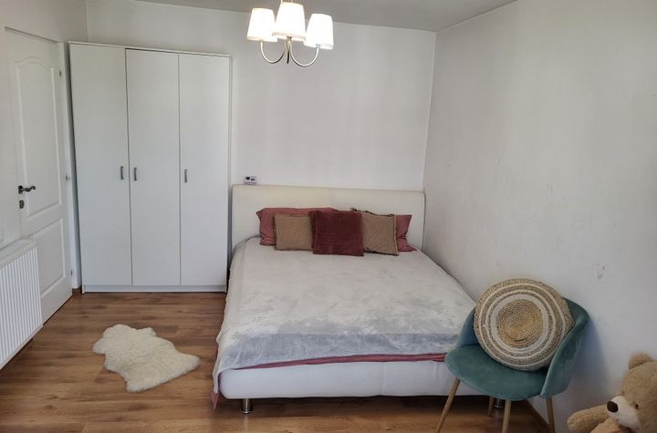 Garsonieră de vanzare 9 MAI - Gorj anunturi imobiliare Gorj