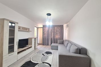 Apartament 2 camere | Drumul Valea Doftanei nr. 20 anunturi imobiliare Bucuresti