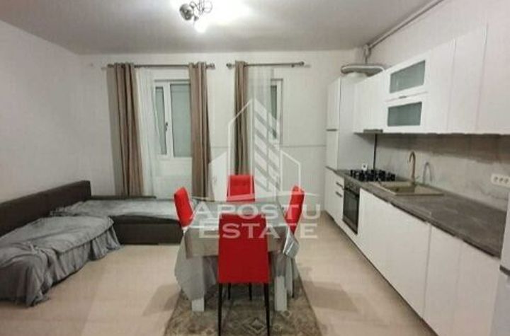 Apartament cu 2 camere bloc nouGiroc anunturi imobiliare Timis