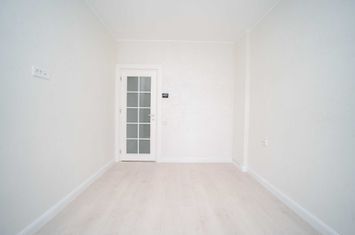 Apartament/spatiu bloc nou finalizat 2 camere Copou- Royal Town, loc parcare+Tva 21% inclus anunturi imobiliare Iasi