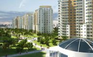 Terenurile pe care Ablon le are în România s-au devalorizat cu 8,2 mil. euro în 2009