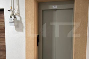 Apartament 2 camere de vanzare FLORESTI - Cluj anunturi imobiliare Cluj