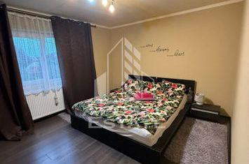 Apartament , centrala proprie , renovat , Zona Lunei anunturi imobiliare Timis