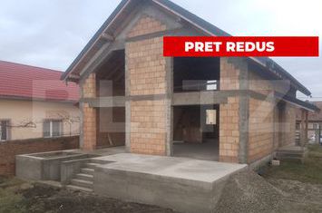 Casă - 4 camere de vanzare VINTU DE JOS - Alba anunturi imobiliare Alba