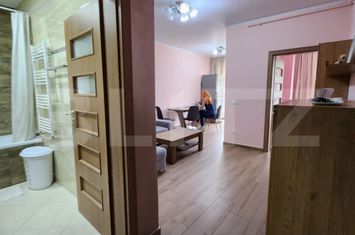 Apartament 2 camere de vanzare SAGULUI - Timis anunturi imobiliare Timis