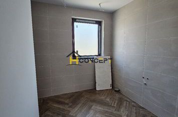 Casa Berceni apropiere Metrou Direct Dezvoltator anunturi imobiliare Bucuresti