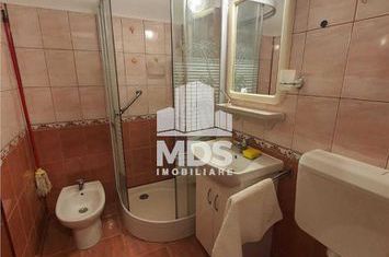 Apartament 3 camere de vanzare TIPOGRAFILOR - Timis anunturi imobiliare Timis