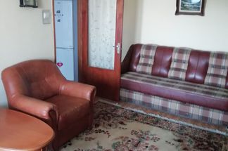 Apartament 2 camere de vânzare Bucuresti - Obor