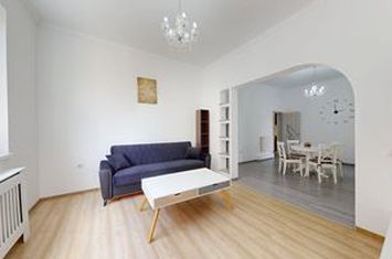 Oportunitate! Apartament 3 camere Unirii Comision 0% anunturi imobiliare Bucuresti
