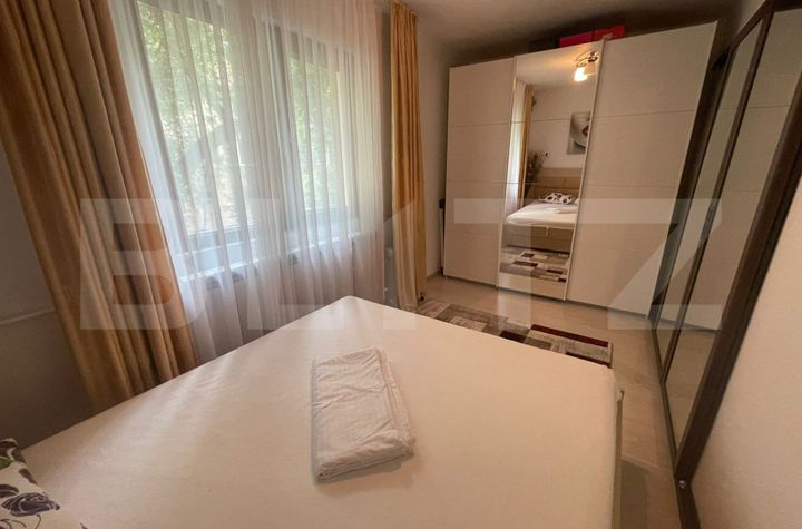 Apartament 2 camere de vanzare IASI - Iasi anunturi imobiliare Iasi