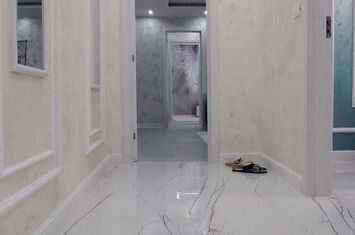 Apartament 3 camere de vanzare DAMBOVITA - Timis anunturi imobiliare Timis