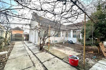 Casă - 3 camere de vanzare BLAJ - Alba anunturi imobiliare Alba