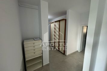 Apartament 2 camere, centrala proprie,  Complex Sedako anunturi imobiliare Timis