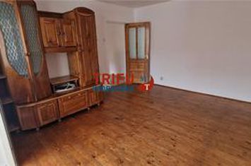 Apartament 2 camere de vanzare CETATE - Alba anunturi imobiliare Alba