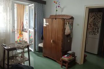 Apartament 2 camere 1 Decembrie - Auchan , Jean Steriadi anunturi imobiliare Bucuresti