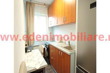 Apartament 2 camere de vanzare MANASTUR  - Cluj anunturi imobiliare Cluj