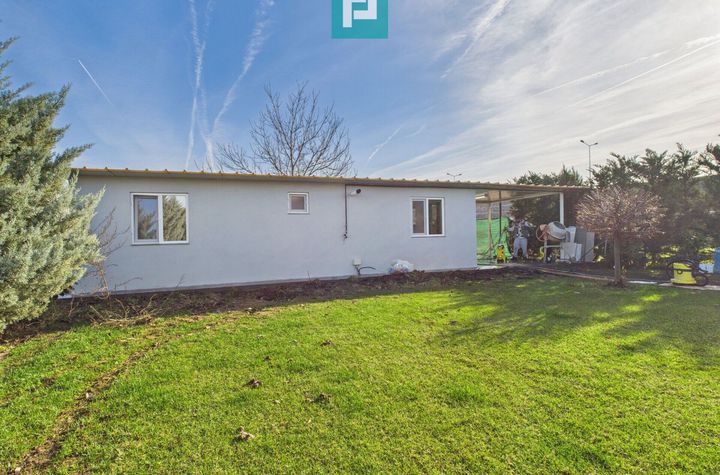 Casă 3 camere cu multiple investiții în Aradul Nou anunturi imobiliare Arad