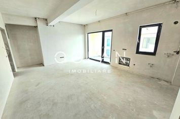 Apartament 3 camere de vanzare TEREZIAN - Sibiu anunturi imobiliare Sibiu