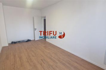 Apartament 2 camere de vanzare CENTRAL - Alba anunturi imobiliare Alba