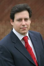 Dezvoltarea infrastructurii, misiune imposibila in Romania?