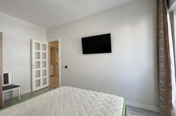 Apartament 2 camere de inchiriat IASI - Iasi anunturi imobiliare Iasi