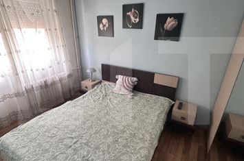 Apartament 2 camere de vanzare ARAD - Arad anunturi imobiliare Arad
