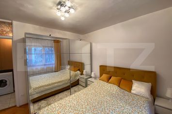 Apartament 2 camere de inchiriat TIMISOARA - Timis anunturi imobiliare Timis