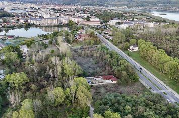 Teren Intravilan de vanzare AGREMENT OSTROVENI - Valcea anunturi imobiliare Valcea