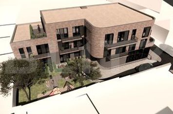 Apartament 2 camere de vanzare ORADEA - Bihor anunturi imobiliare Bihor