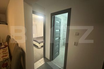 Apartament 2 camere de vanzare TIMISOARA - Timis anunturi imobiliare Timis