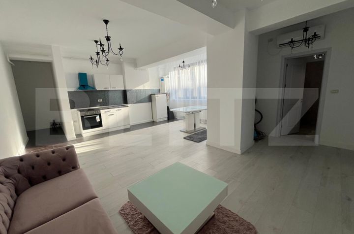 Apartament 3 camere de inchiriat CORNITOIU - Dolj anunturi imobiliare Dolj