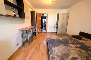 Garsonieră de vanzare IASI - Iasi anunturi imobiliare Iasi