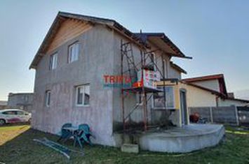 Casă - 5 camere de vanzare CENTRAL - Alba anunturi imobiliare Alba