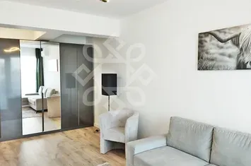 Apartament cu 2 camere si parcare in Prima Arena anunturi imobiliare Bihor
