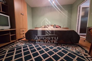 Apartament cu 2 camere, 60 mp utili, Ultracentral anunturi imobiliare Arad