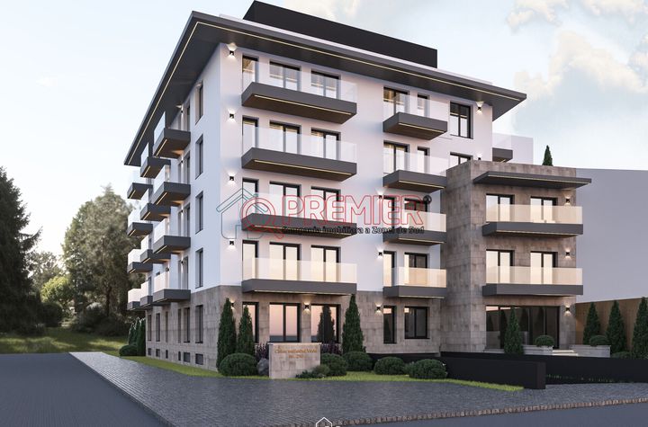 Tineretului - Parcul Carol vanzare apartament 2 camere pus curte anunturi imobiliare Bucuresti