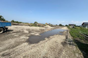 COMISION 0! Teren pentru constructii in Stupini anunturi imobiliare Brasov