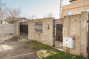 Vilă - 7 camere de vanzare BRAGADIRU - Bucuresti anunturi imobiliare Bucuresti
